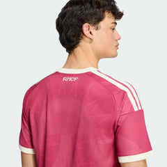 Camisa III Real Madrid 26/27