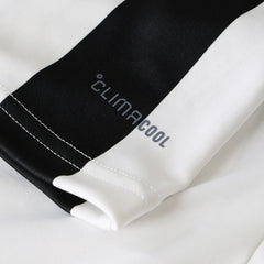 JUVENTUS HOME JERSEY 2026/27
