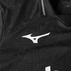 Camisa Botafogo Mizuno Away 26/27