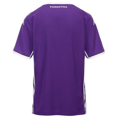 FIORENTINA CAMISA 1 TORCEDOR 2025/26