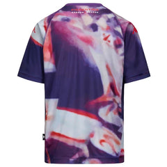 FIORENTINA CAMISA 4 TORCEDOR 2025/26