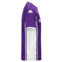 FIORENTINA CAMISA 1 TORCEDOR 2025/26