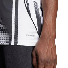 JUVENTUS CAMISA 1 TORCEDOR 2025/26