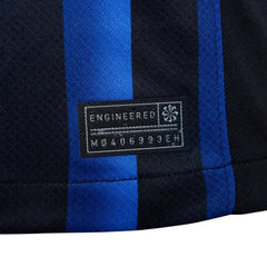 INTER DE MILÃO CAMISA 1 TORCEDOR 2025/26