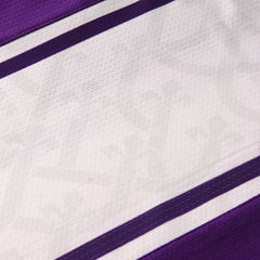 FIORENTINA CAMISA 1 TORCEDOR 2025/26
