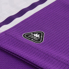 FIORENTINA CAMISA 1 TORCEDOR 2025/26