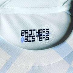 INTER DE MILÃO CAMISA 2 TORCEDOR 2025/26