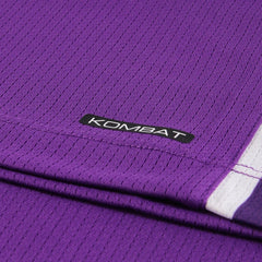 FIORENTINA CAMISA 1 TORCEDOR 2025/26