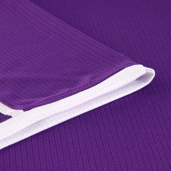 FIORENTINA CAMISA 1 TORCEDOR 2025/26