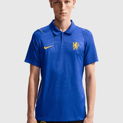 Camisa Chelsea Home 2026/27