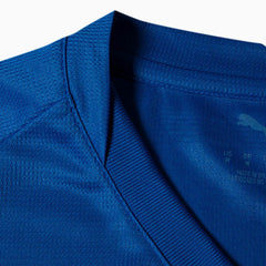 Camisa Palmeiras Torcedor Third 26/27