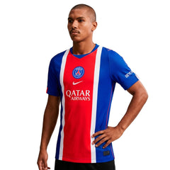 Camisa PSG Home 2026/27