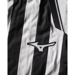Camisa Botafogo Mizuno Home 26/27