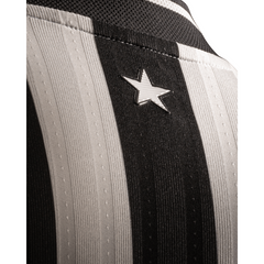 Camisa Botafogo Mizuno Home 26/27