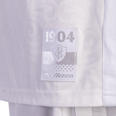 Camisa Botafogo Mizuno Third 26/27