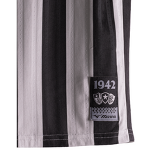 Camisa Botafogo Mizuno Home 26/27