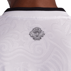 Camisa Botafogo Mizuno Third 26/27