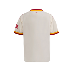 Roma Away Jersey 2026/27