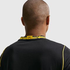 Camisa Chelsea Away 2026/27