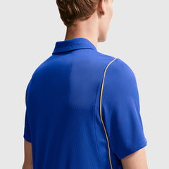 Camisa Chelsea Home 2026/27