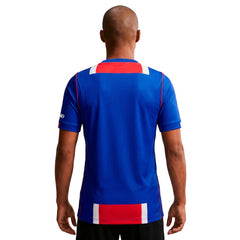 Camisa PSG Home 2026/27