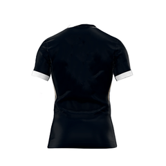 Camisa Infantil Atlético Mineiro Nike I 2026
