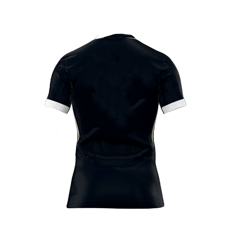 Camisa Masculina Atlético Mineiro Nike I 2026 Torcedor