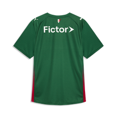 Camisa Palmeiras Puma I 26/27 Jogador