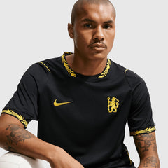 Camisa Chelsea Away 2026/27