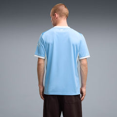 Camisa Manchester City 26/27 Home