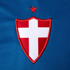 Camisa Palmeiras Torcedor Third 26/27
