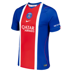 Camisa PSG Home 2026/27