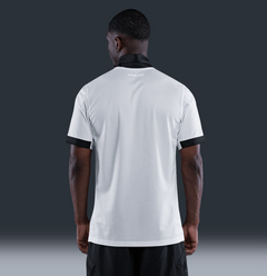Camisa Atlético Mineiro Nike II 2026 Torcedor