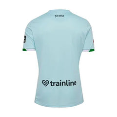 Camiseta Real Betis AWAY 25/26