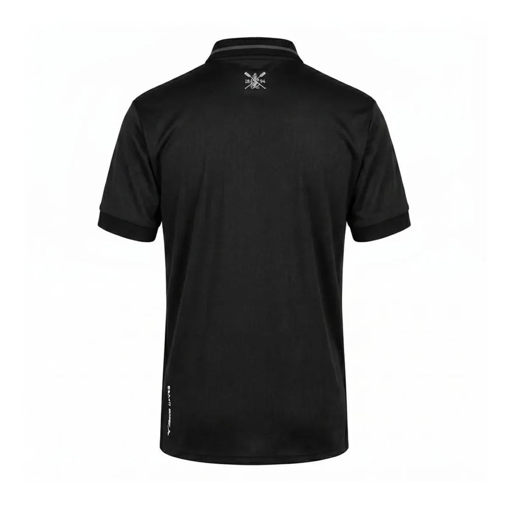 Camisa Botafogo Mizuno Away 26/27