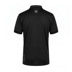 Camisa Botafogo Mizuno Away 26/27