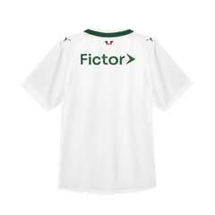 Camisa Palmeiras Puma II 26/27 Jogador