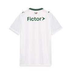 Camisa Palmeiras Puma II 26/27 Torcedor