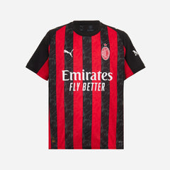Milan Camisa 1 TORCEDOR 2025/26