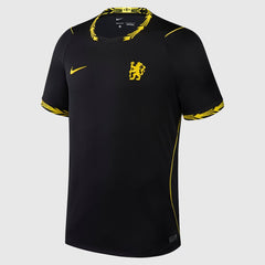 Camisa Chelsea Away 2026/27