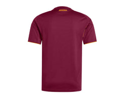 Roma Camisa 1 Torcedor 2025/26