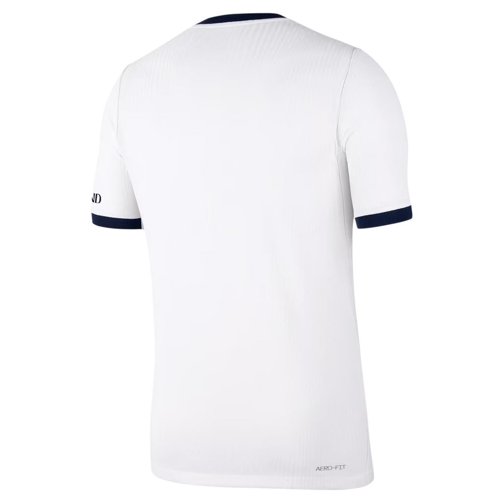 PSG Nike Away 2026/27