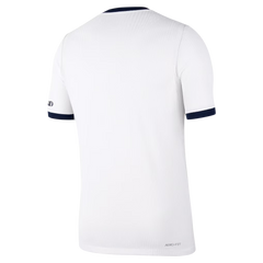 PSG Nike Away 2026/27