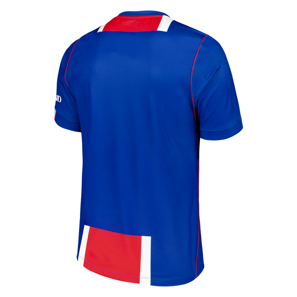 Camisa PSG Home 2026/27