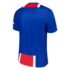 Camisa PSG Home 2026/27
