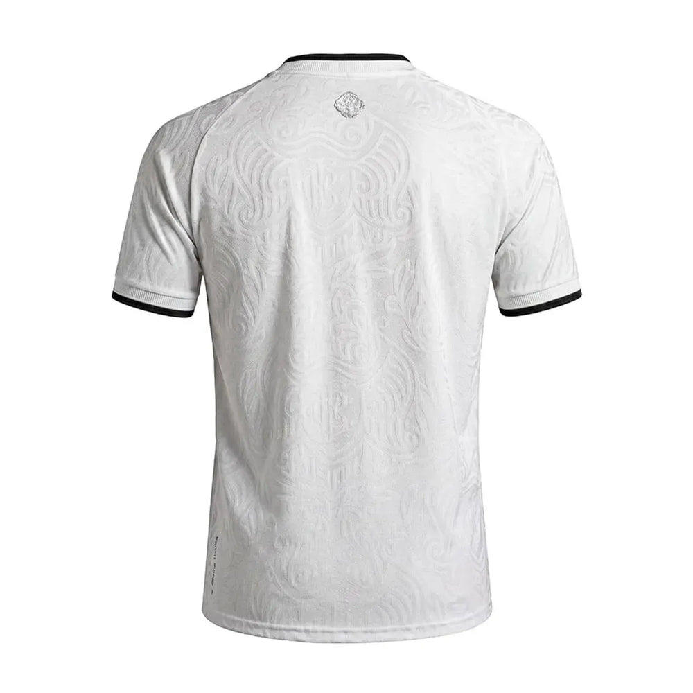 Camisa Botafogo Mizuno Third 26/27