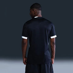 Camisa Masculina Atlético Mineiro Nike I 2026 Torcedor