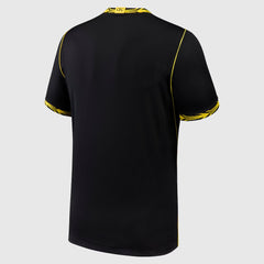 Camisa Chelsea Away 2026/27
