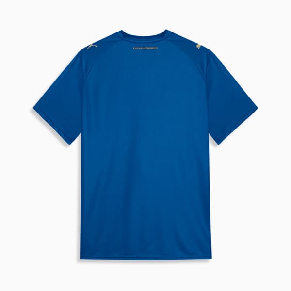 Camisa Palmeiras Torcedor Third 26/27