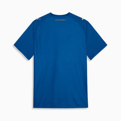 Camisa Palmeiras Torcedor Third 26/27